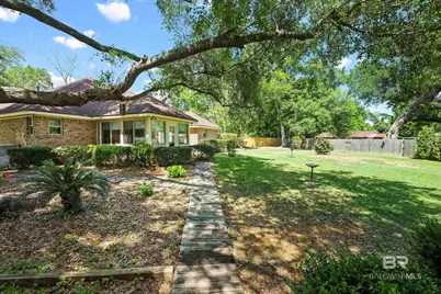 632 Pedigo Avenue, Foley, AL 36535 - Photo 40