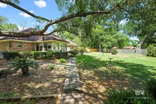 632 Pedigo Ave, Foley, AL 36535 - Photo 40