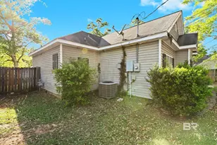 740 W Copperfield Dr, Mobile, AL 36608 - Photo 44