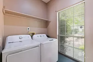 740 W Copperfield Dr, Mobile, AL 36608 - Photo 28