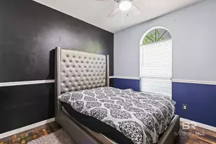 740 W Copperfield Dr, Mobile, AL 36608 - Photo 26