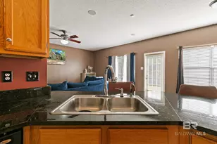 740 W Copperfield Dr, Mobile, AL 36608 - Photo 16