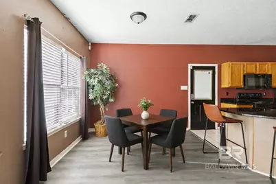 740 W Copperfield Drive, Mobile, AL 36608 - Photo 10