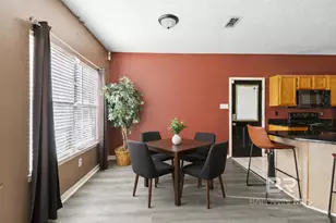 740 W Copperfield Dr, Mobile, AL 36608 - Photo 10