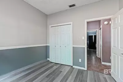 740 W Copperfield Drive, Mobile, AL 36608 - Photo 24