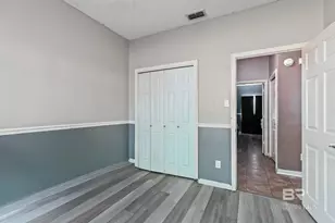 740 W Copperfield Dr, Mobile, AL 36608 - Photo 24