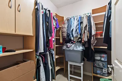 740 W Copperfield Drive, Mobile, AL 36608 - Photo 22