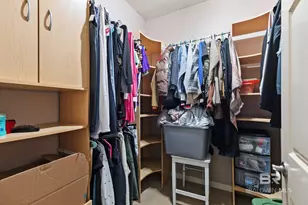 740 W Copperfield Dr, Mobile, AL 36608 - Photo 22