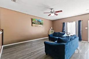 740 W Copperfield Dr, Mobile, AL 36608 - Photo 8