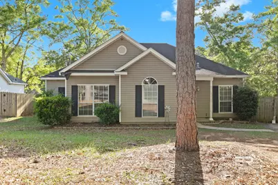 740 W Copperfield Drive, Mobile, AL 36608 - Photo 2