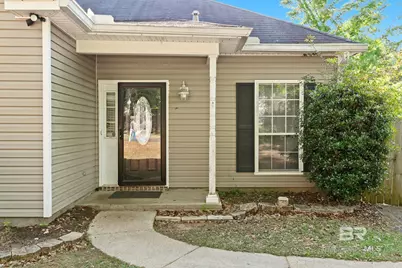 740 W Copperfield Drive, Mobile, AL 36608 - Photo 46