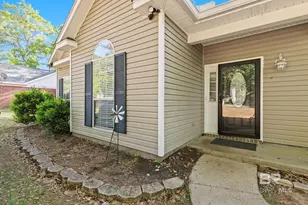 740 W Copperfield Dr, Mobile, AL 36608 - Photo 4