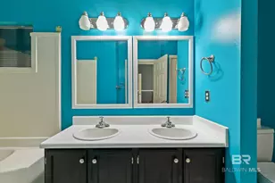 740 W Copperfield Dr, Mobile, AL 36608 - Photo 20