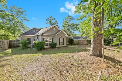 740 W Copperfield Drive, Mobile, AL 36608 - Photo 42