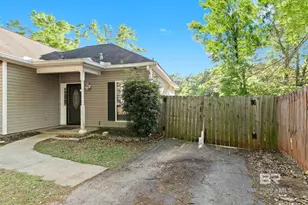 740 W Copperfield Dr, Mobile, AL 36608 - Photo 48