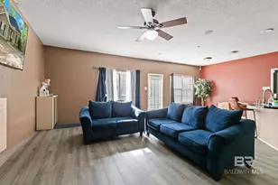 740 W Copperfield Dr, Mobile, AL 36608 - Photo 6