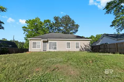740 W Copperfield Drive, Mobile, AL 36608 - Photo 36