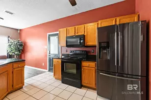 740 W Copperfield Dr, Mobile, AL 36608 - Photo 14