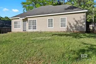 740 W Copperfield Dr, Mobile, AL 36608 - Photo 34