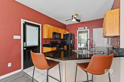 740 W Copperfield Drive, Mobile, AL 36608 - Photo 12