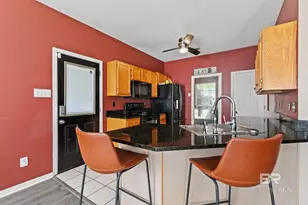 740 W Copperfield Dr, Mobile, AL 36608 - Photo 12