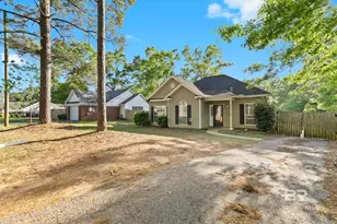 740 W Copperfield Dr, Mobile, AL 36608 - Photo 40