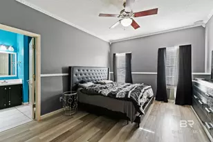 740 W Copperfield Dr, Mobile, AL 36608 - Photo 18