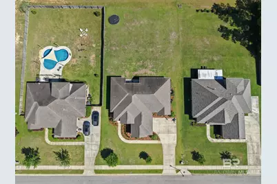 31911 Bobwhite Road, Spanish Fort, AL 36527 - Photo 58
