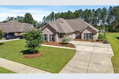 31911 Bobwhite Road, Spanish Fort, AL 36527 - Photo 76