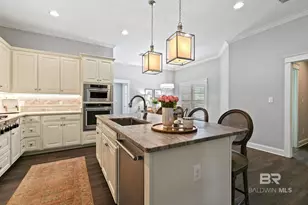 31911 Bobwhite Rd, Spanish Fort, AL 36527 - Photo 18