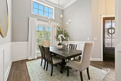 31911 Bobwhite Road, Spanish Fort, AL 36527 - Photo 12