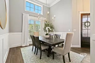 31911 Bobwhite Rd, Spanish Fort, AL 36527 - Photo 12