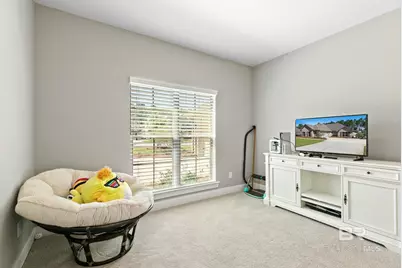 31911 Bobwhite Road, Spanish Fort, AL 36527 - Photo 38