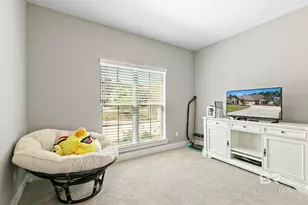 31911 Bobwhite Rd, Spanish Fort, AL 36527 - Photo 38