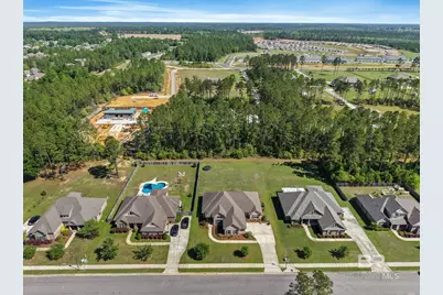 31911 Bobwhite Road, Spanish Fort, AL 36527 - Photo 66