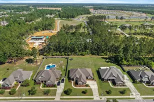 31911 Bobwhite Rd, Spanish Fort, AL 36527 - Photo 66