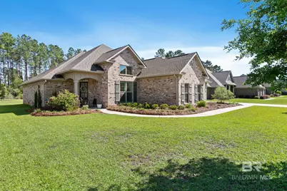 31911 Bobwhite Road, Spanish Fort, AL 36527 - Photo 78