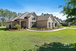 31911 Bobwhite Rd, Spanish Fort, AL 36527 - Photo 78