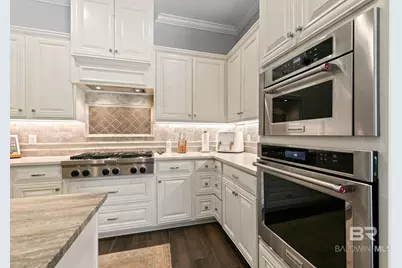 31911 Bobwhite Road, Spanish Fort, AL 36527 - Photo 22