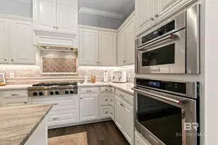 31911 Bobwhite Rd, Spanish Fort, AL 36527 - Photo 22