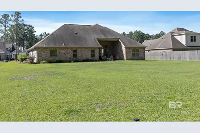 31911 Bobwhite Road, Spanish Fort, AL 36527 - Photo 52