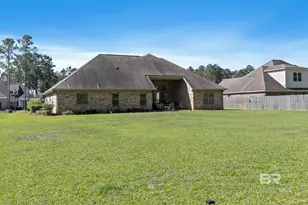 31911 Bobwhite Rd, Spanish Fort, AL 36527 - Photo 52