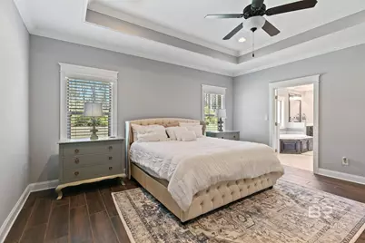 31911 Bobwhite Road, Spanish Fort, AL 36527 - Photo 28