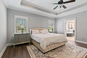 31911 Bobwhite Rd, Spanish Fort, AL 36527 - Photo 28