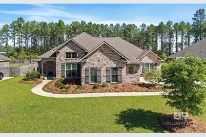 31911 Bobwhite Road, Spanish Fort, AL 36527 - Photo 74