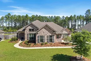 31911 Bobwhite Rd, Spanish Fort, AL 36527 - Photo 74