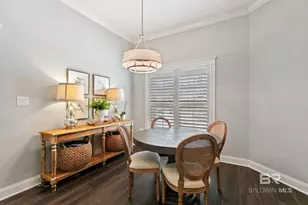 31911 Bobwhite Rd, Spanish Fort, AL 36527 - Photo 26