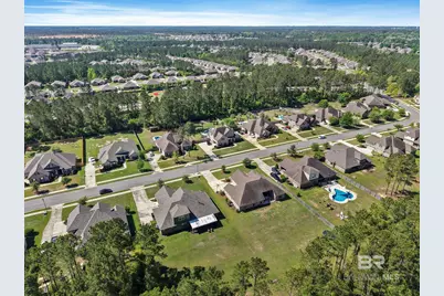 31911 Bobwhite Road, Spanish Fort, AL 36527 - Photo 70