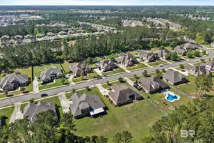 31911 Bobwhite Rd, Spanish Fort, AL 36527 - Photo 70