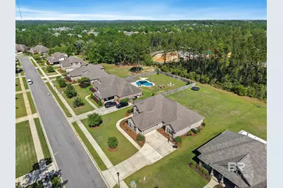 31911 Bobwhite Road, Spanish Fort, AL 36527 - Photo 68